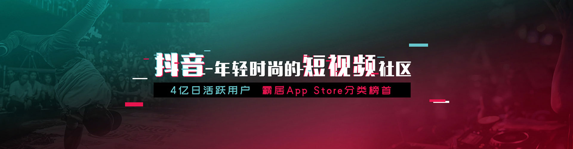 松阳百度推广托管